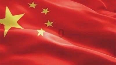 地狱地牢