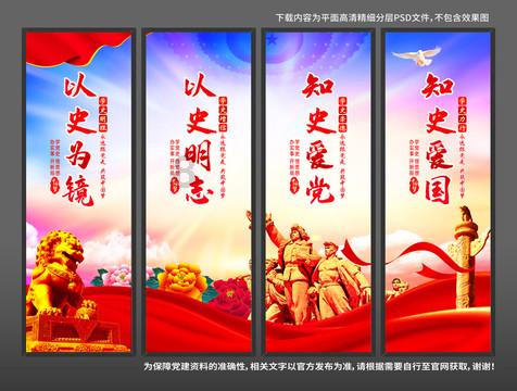 家里如何懒又脆又甜的柿子游戏画面