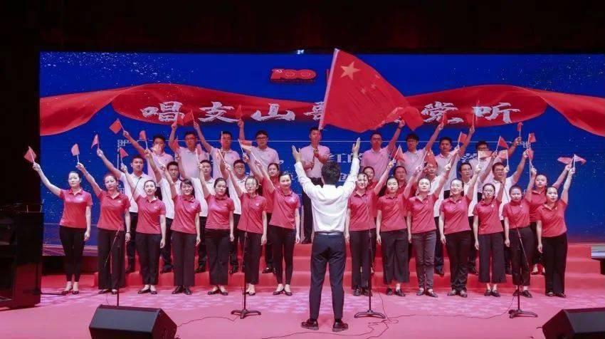 家里如何懒又脆又甜的柿子游戏画面